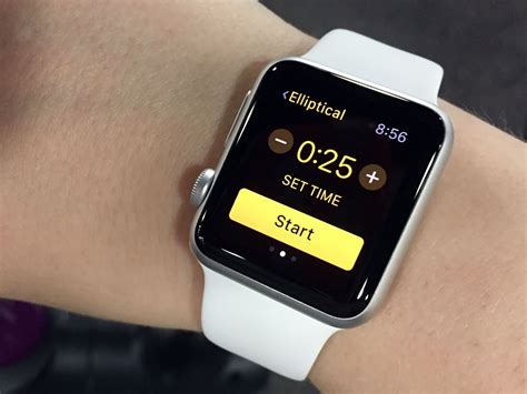 workout watch for iphone|apple watch workouts explained.